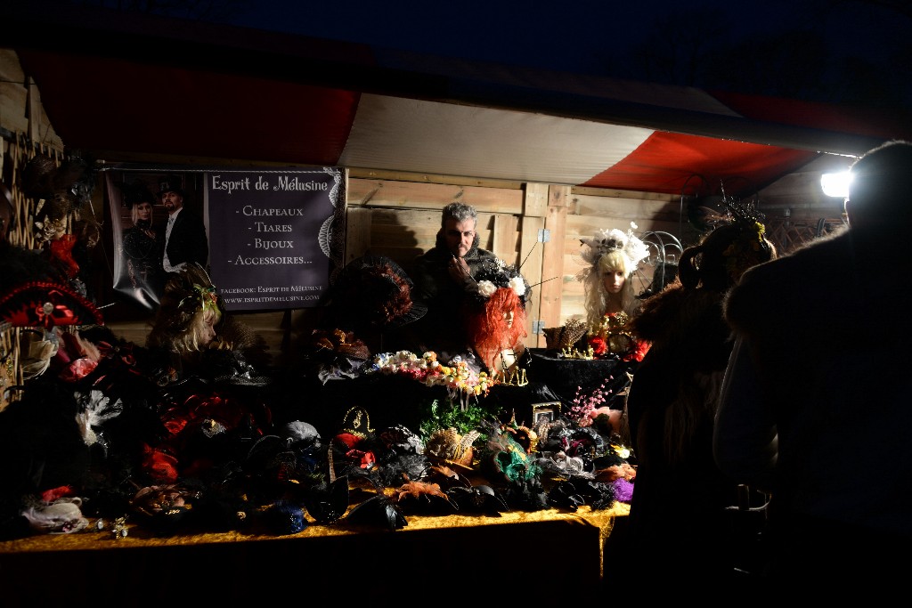 ../Images/Castlefest Wintereditie 2015 zaterdag 136.jpg